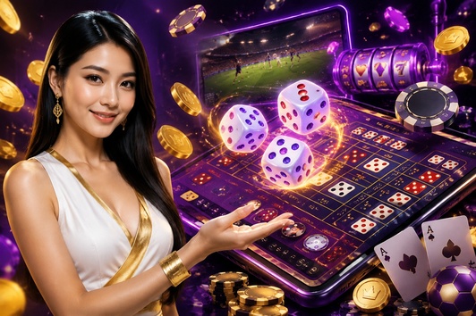 naja28